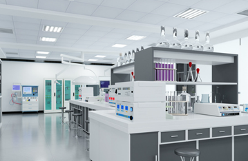 有色金屬材料制備加工國家重點(diǎn)實(shí)驗(yàn)室